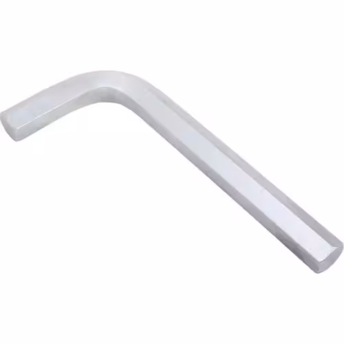 Ключ шестигранный Licota HW100320SM, 32 мм