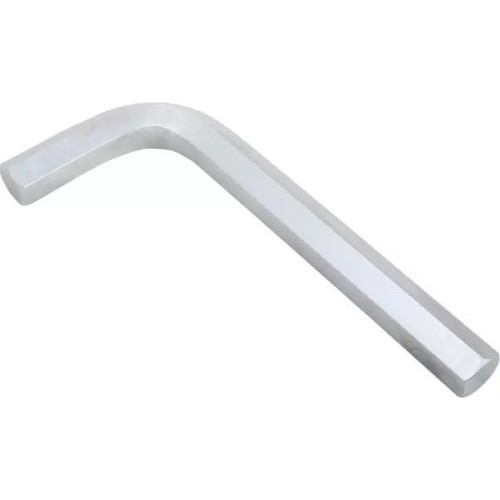 Ключ шестигранный Licota HW100320SM, 32 мм