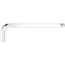 Ключ шестигранный Licota BP200015SM, 1.5 мм