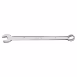 Ключ комбинированный Licota 1/2