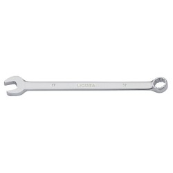 Ключ комбинированный Licota 1/2