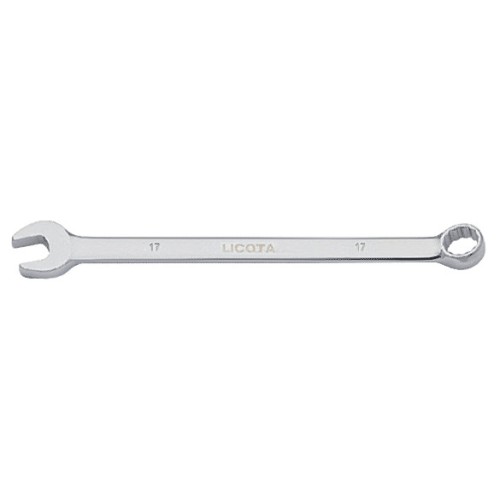 Ключ комбинированный Licota 1/2