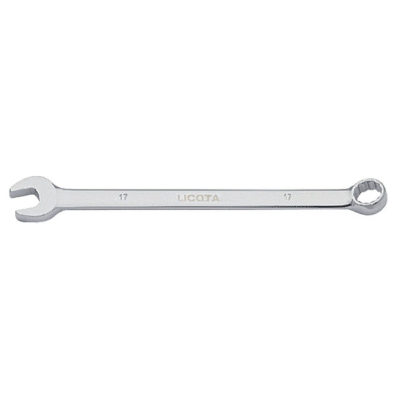 Ключ комбинированный Licota 1/2