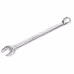 Ключ рожково-накидной Licota AWT-TRM0009, 19.05 мм