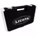 Набор головок Licota ALK-0003, 33 предмета