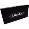 Набор головок Licota ALT-5009F, 43 предмета