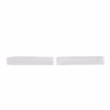 Грипсы для самоката Tech Team Fish Transparent NN010324, 170 мм, прозрачный