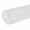Грипсы для самоката Tech Team Fish Transparent NN010324, 170 мм, прозрачный