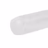 Грипсы для самоката Tech Team Fish Transparent NN010324, 170 мм, прозрачный