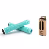 Грипсы для самоката Tech Team FX-170 Zefir Celadon NN009911, 170 мм, голубой