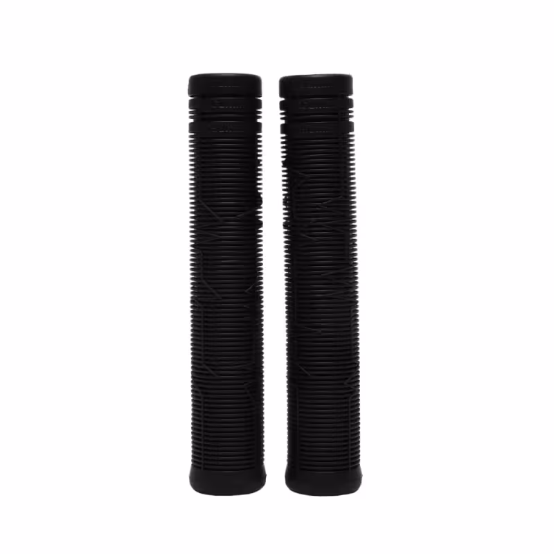 Грипсы для самоката Tech Team X-FAN FX-170 NN004247, 170 мм, черный