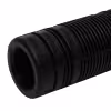Грипсы для самоката Tech Team X-FAN FX-170 NN004247, 170 мм, черный