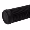 Грипсы для самоката Tech Team X-FAN FX-170 NN004247, 170 мм, черный
