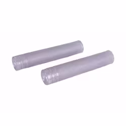 Грипсы для самоката Tech Team X-FAN FX-170 Transparent NN010328, 170 мм