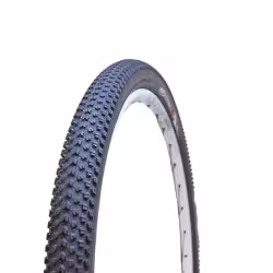 Покрышка CST ALL TERRAINS JAMIS C1820 , 27.5х1.95