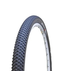 Покрышка CST ALL TERRAINS JAMIS C1820 , 27.5х1.95