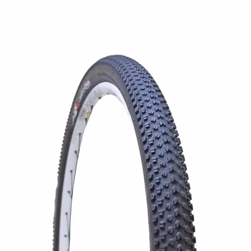 Покрышка CST ALL TERRAINS JAMIS C1820 , 27.5х1.95