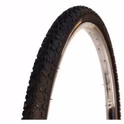 Покрышка Wanda P-1202(A), 29х2.00