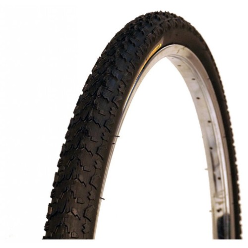 Покрышка Wanda P-1202(A), 29х2.00