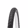 Покрышка Wanda P-1202(A), 29х2.00