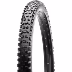 Покрышка Maxxis Assegai WT, 29х2.5