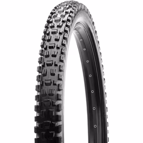 Покрышка Maxxis Assegai WT, 29х2.5