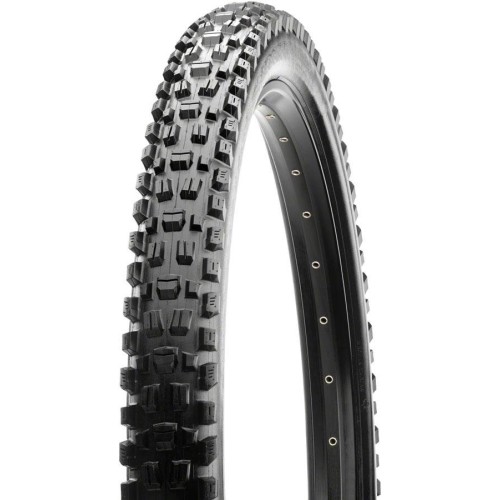 Покрышка Maxxis Assegai WT, 29х2.5