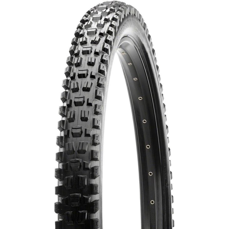 Покрышка Maxxis Assegai WT, 29х2.5
