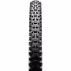 Покрышка Maxxis Assegai WT, 29х2.5