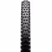 Покрышка Maxxis Assegai WT, 29х2.5