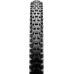 Покрышка Maxxis Assegai WT, 29х2.5
