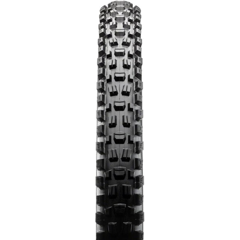 Покрышка Maxxis Assegai WT, 29х2.5