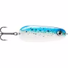 Блесна колеблющаяся Rapala Nauvo NAV19-BLI, 66 мм, 19 г