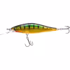 Воблер медленно всплывающий Rapala Shadow Rap Shad Deep SDRSD09-P, 90 мм, 12 г, цвет P