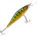 Воблер медленно всплывающий Rapala Shadow Rap Shad Deep SDRSD09-P, 90 мм, 12 г, цвет P