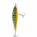Воблер медленно всплывающий Rapala Shadow Rap Shad Deep SDRSD09-P, 90 мм, 12 г, цвет P