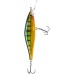 Воблер медленно всплывающий Rapala Shadow Rap Shad Deep SDRSD09-P, 90 мм, 12 г, цвет P