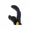 Ключ трубный рычажный Stayer Professional STA 27311-2, №2, 1.5