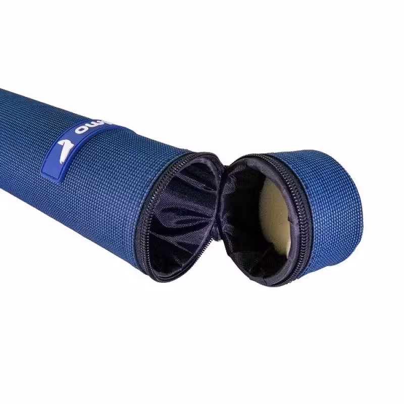 Тубус для удочек Salmo S2165-11RT, 165 см