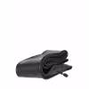 Камера Maxxis Fat/Plus EIB00141200, 26x3,0/5,0, 0.8 мм, велониппель 48 мм