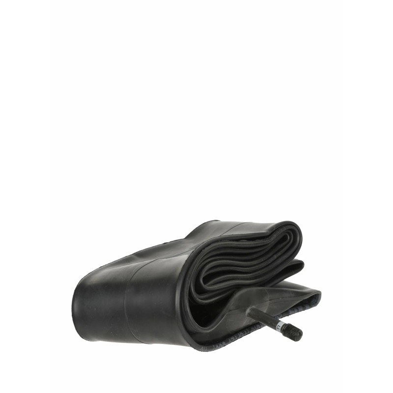 Камера Maxxis Fat/Plus EIB00141200, 26x3,0/5,0,  0.8 мм, велониппель 48 мм