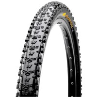 Покрышка Maxxis Aspen TPI 60, кевлар, 29x2,10