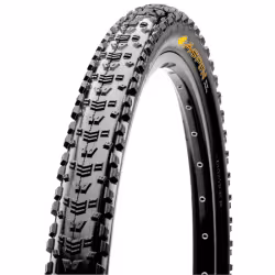 Покрышка Maxxis Aspen TPI 60, кевлар, 29x2,10