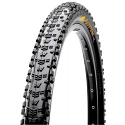 Покрышка Maxxis Aspen TPI 60, кевлар, 29x2,10
