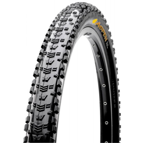 Покрышка Maxxis Aspen TPI 60, кевлар, 29x2,10