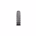 Покрышка Maxxis Aspen TPI 60, кевлар, 29x2,10
