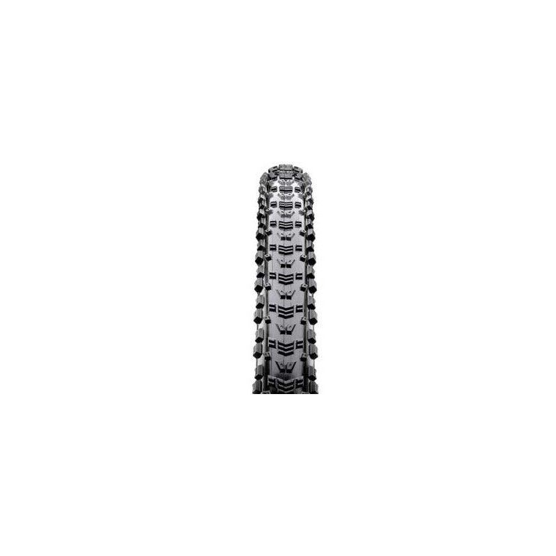 Покрышка Maxxis Aspen TPI 60, кевлар, 29x2,10