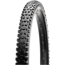 Покрышка 27,5*2,5 MAXXIS Assegai WT TPI 60 кевлар EXO/TR ETB00163300