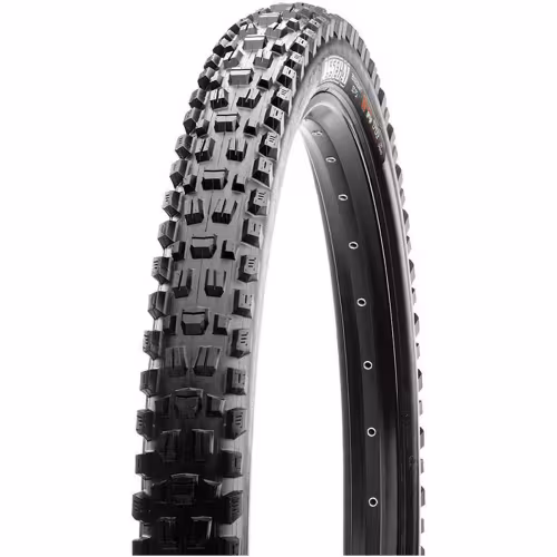 Покрышка 27,5*2,5 MAXXIS Assegai WT TPI 60 кевлар EXO/TR ETB00163300