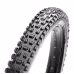 Покрышка 27,5*2,5 MAXXIS Assegai WT TPI 60 кевлар EXO/TR ETB00163300